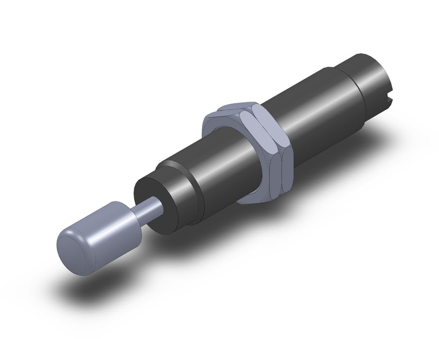 NRBC037-025 SHOCK ABSORBER
