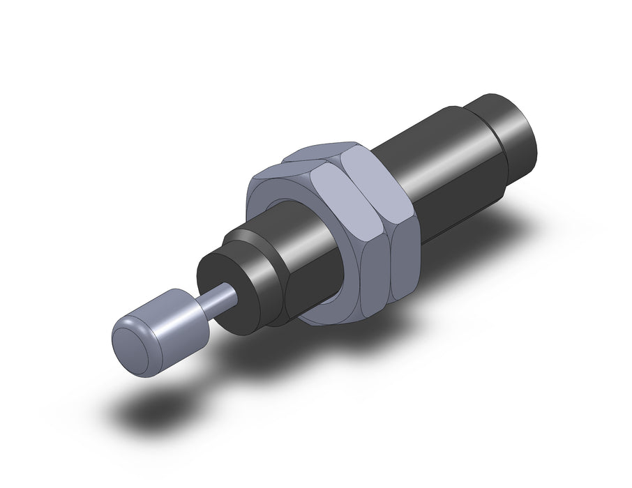 NRBC050-030 SHOCK ABSORBER