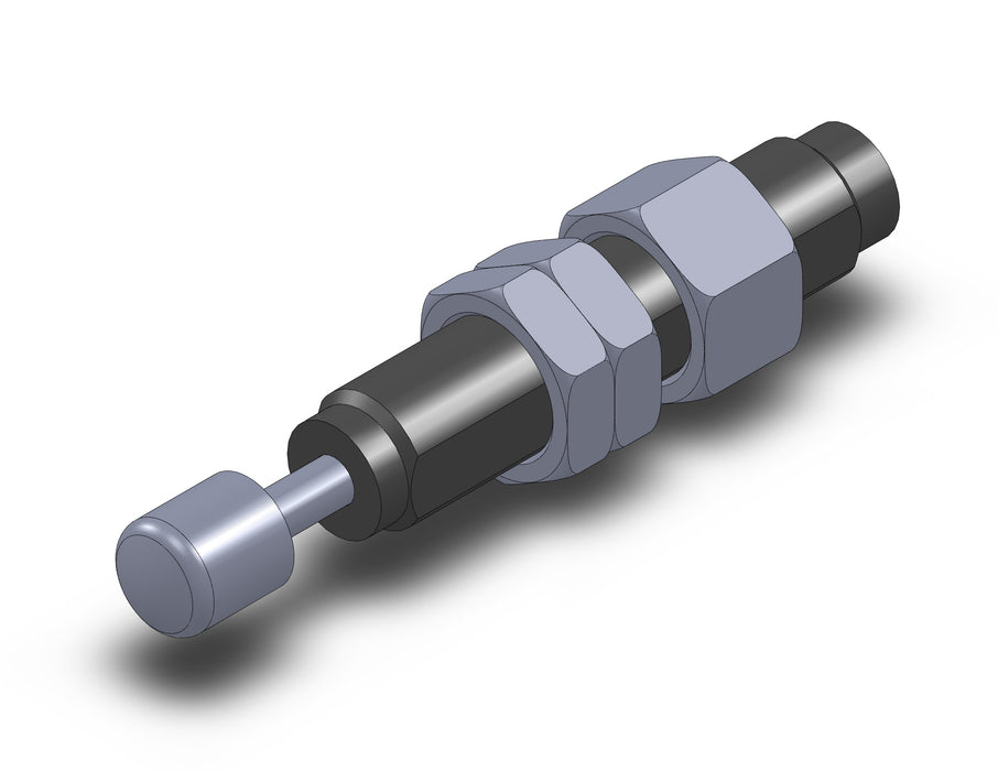NRBC056-045S SHOCK ABSORBER