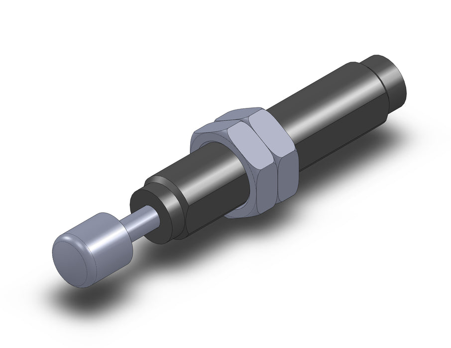 NRBC056-045 SHOCK ABSORBER