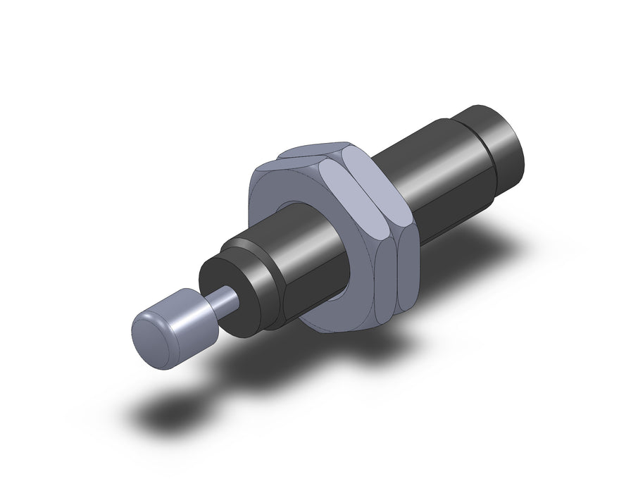 NRBC075-045 SHOCK ABSORBER