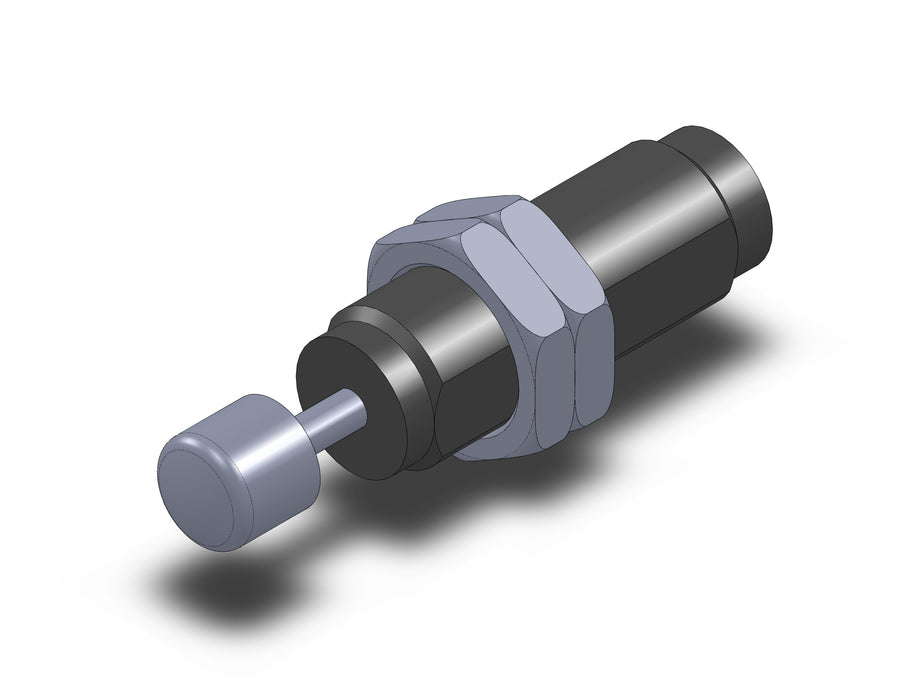 NRBC100-060 SHOCK ABSORBER