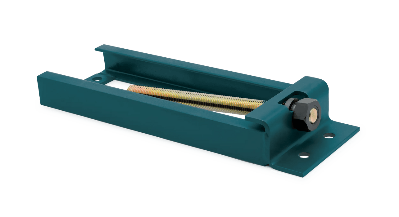 NS-400X9-TUFR Narrow Slot Take-up Frames