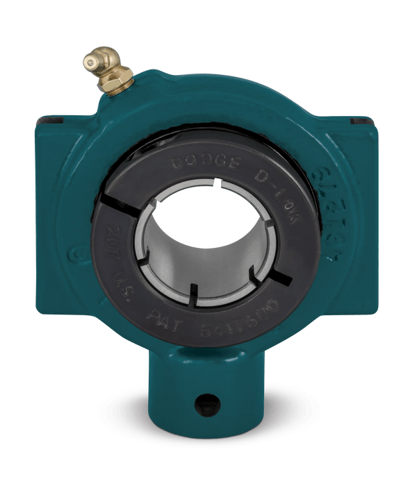 NSTU-DL-104S D-Lok Narrow Slot Take-Up Bearing