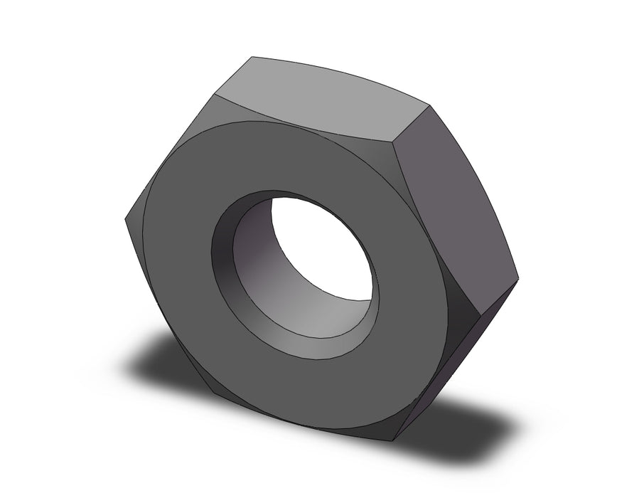 NTP-006 NUT *LQA (DA00138)