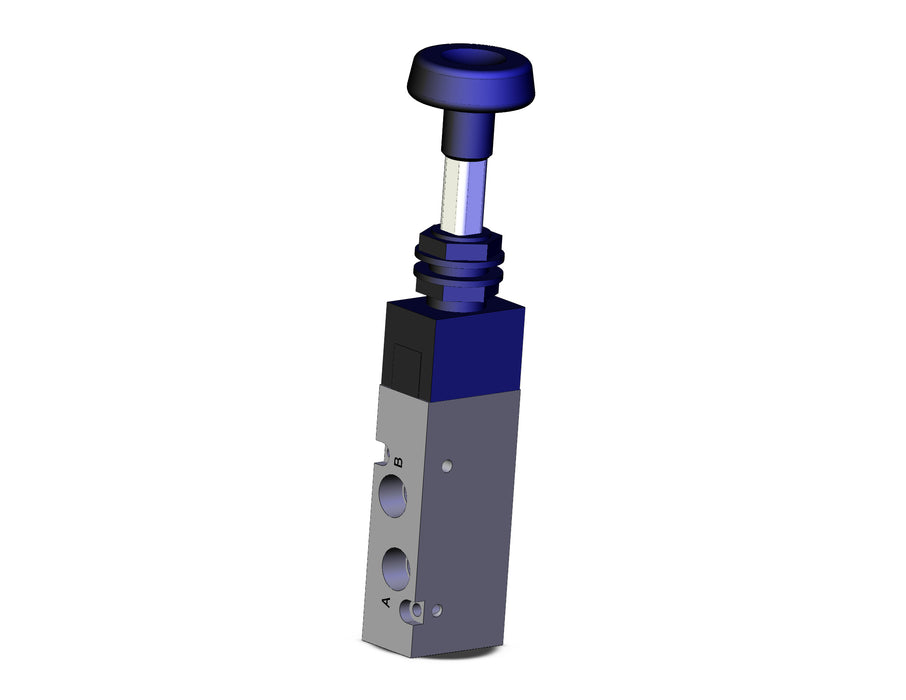 NVZM550-N01-37 VALVE