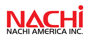 Nachi America