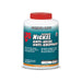 0.5 lb Anti-Seize Lubricant 