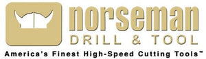 Norseman Drill