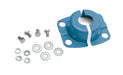 Speed Reducer Tigear-2 Worm Gear Speed Reducers Worm Gear Accessories Shaft Cover 3.00" Center Distance Washdown 