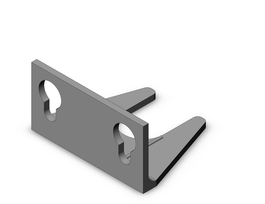 P36201023 BRACKET, IR1000