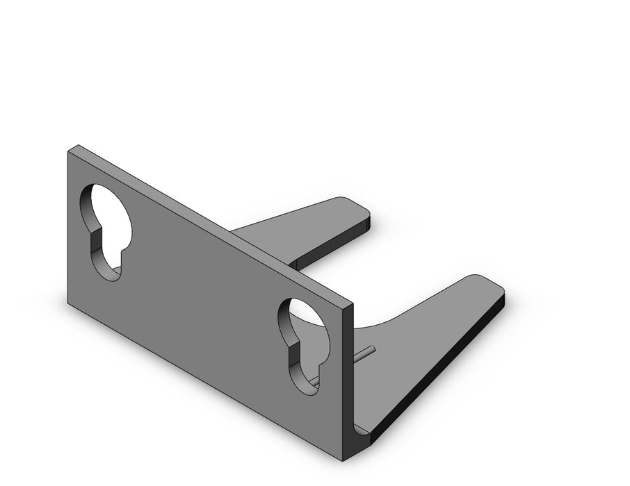 P36202028 BRACKET, IR2000