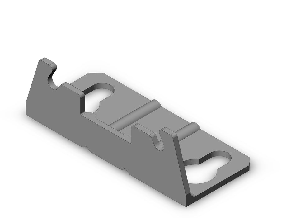 P362030-20 BRACKET W/SCREWS (IR3000)