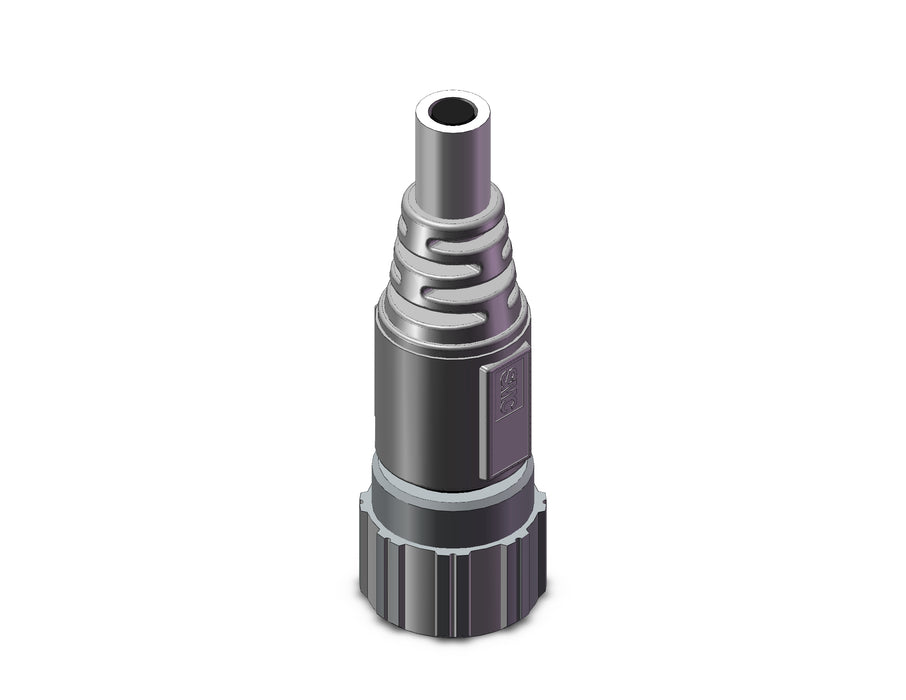 P398020-500-3 STRAIGHT CABLE FOR ITV (ROHS)