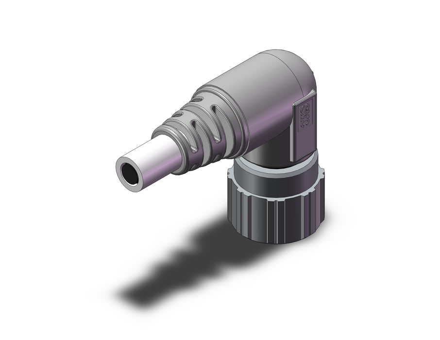 P398020-501-3 L CABLE FOR ITV (ROHS)