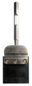PA03TS Tile Stripper