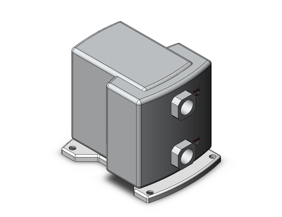 PA3113-03 Process Pump