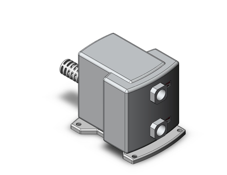 PA3210-F03-N Process Pump