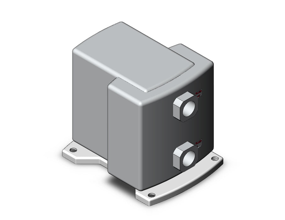 PA3213-N03 Process Pump