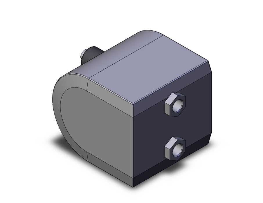 PA3313-03 Process Pump
