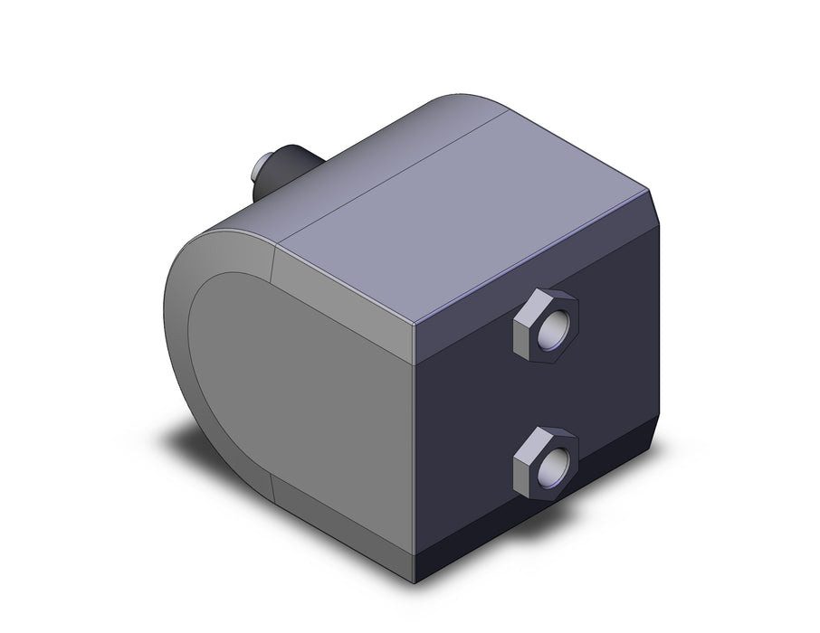 PA3313-N03 PROCESS PUMP, FLUORO, AIR