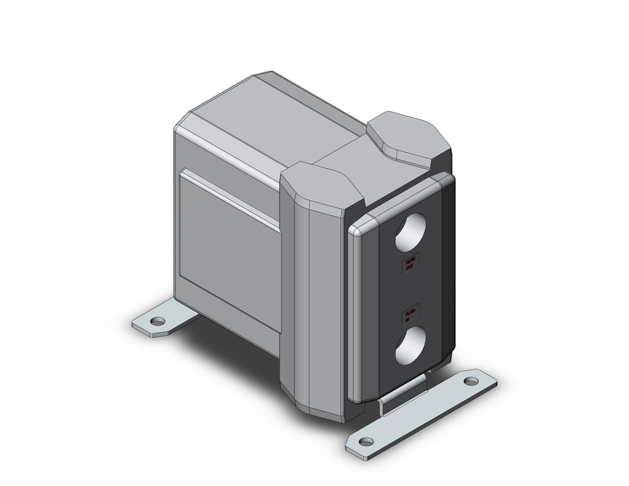 PA5113-06 Process Pump