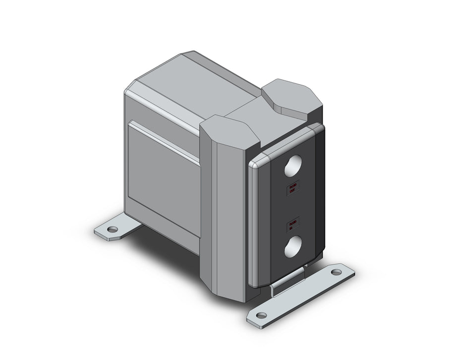 PA5120-04 Process Pump