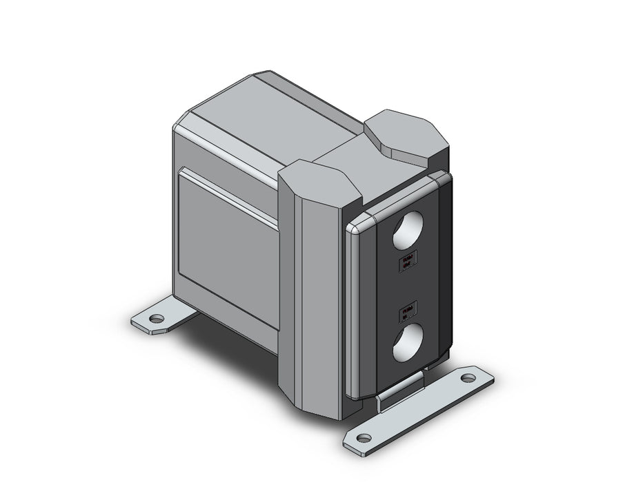 PA5210-06 PROCESS PUMP, AUTO, S/S