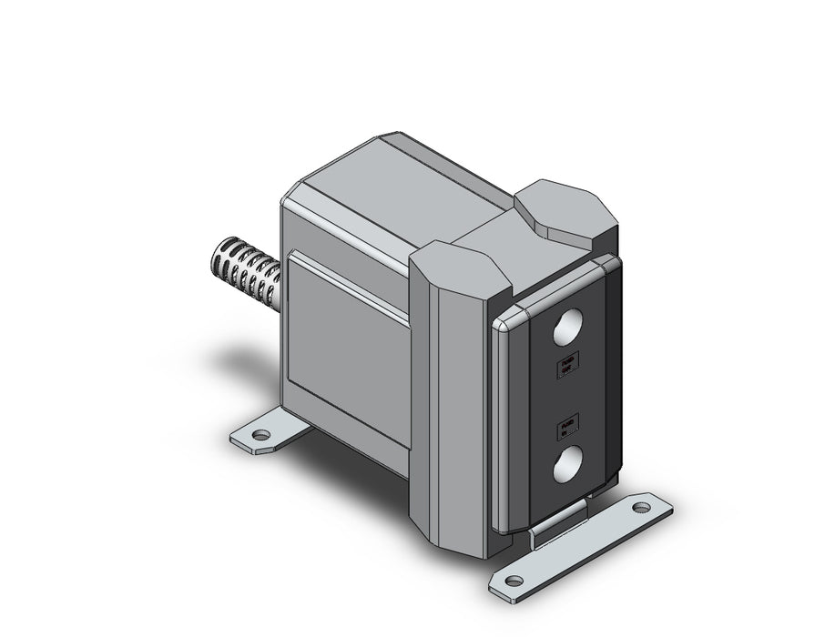 PA5220-04-N Process Pump
