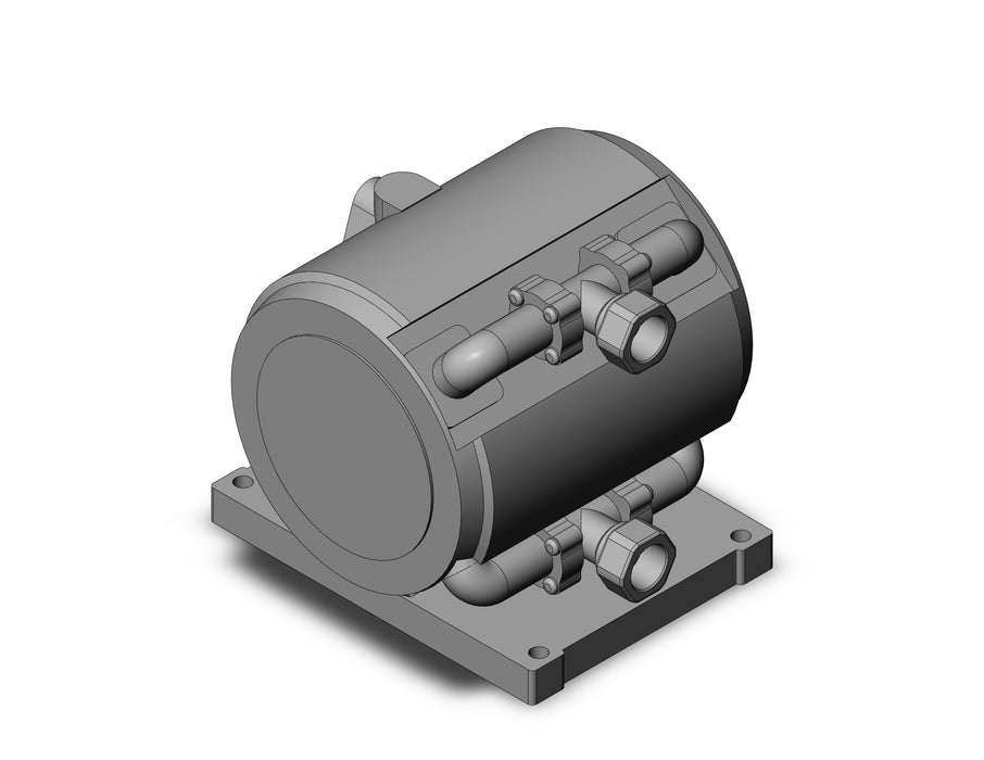 PAF3410-03-B Process Pump
