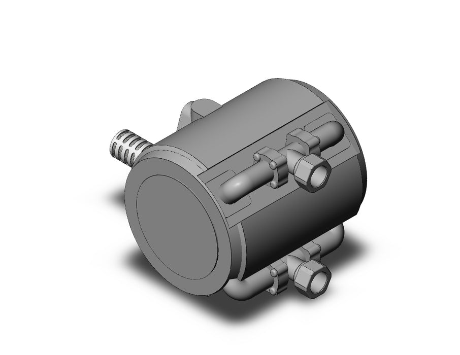 PAF3410-03-N Process Pump