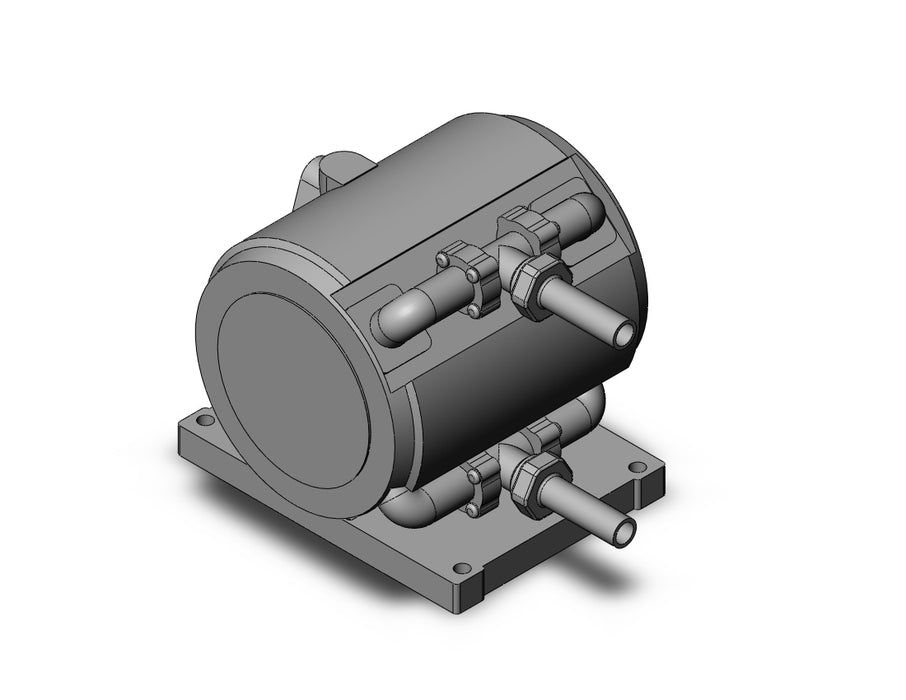 PAF3410-P13-B Process Pump