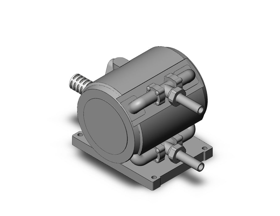 PAF3410-P13N-BN Process Pump