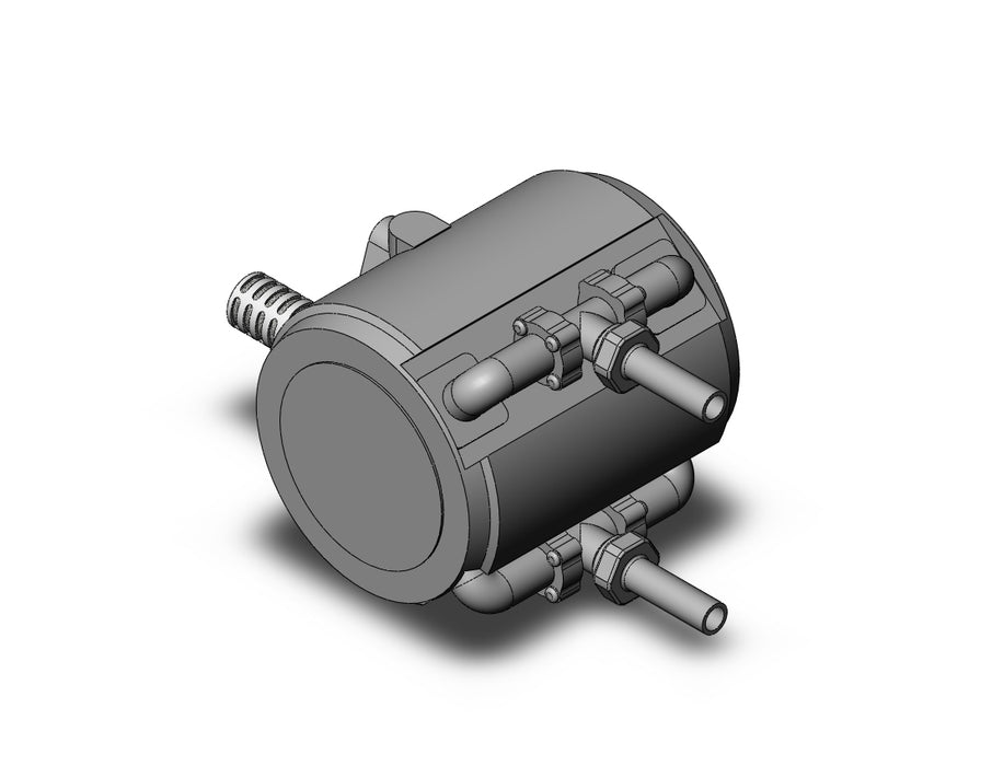 PAF3410-P13N-N Process Pump