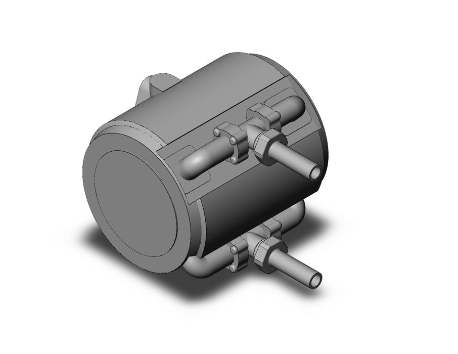 PAF3410-P13 Process Pump