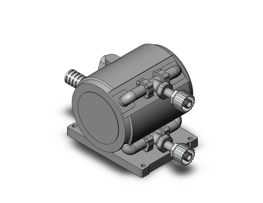 PAF3410S-1S13-BN Process Pump