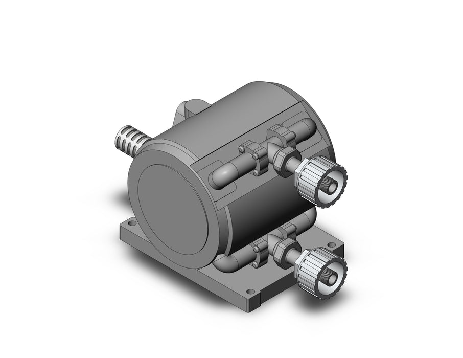 PAF3410S-1S19N-BN Process Pump