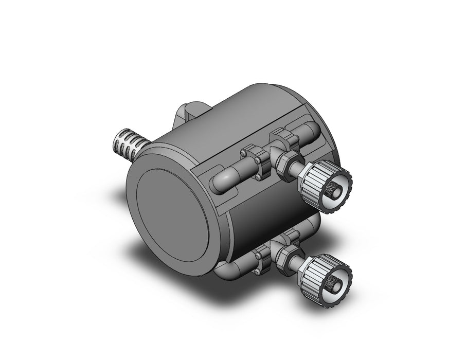 PAF3410S-1S19N-N Process Pump