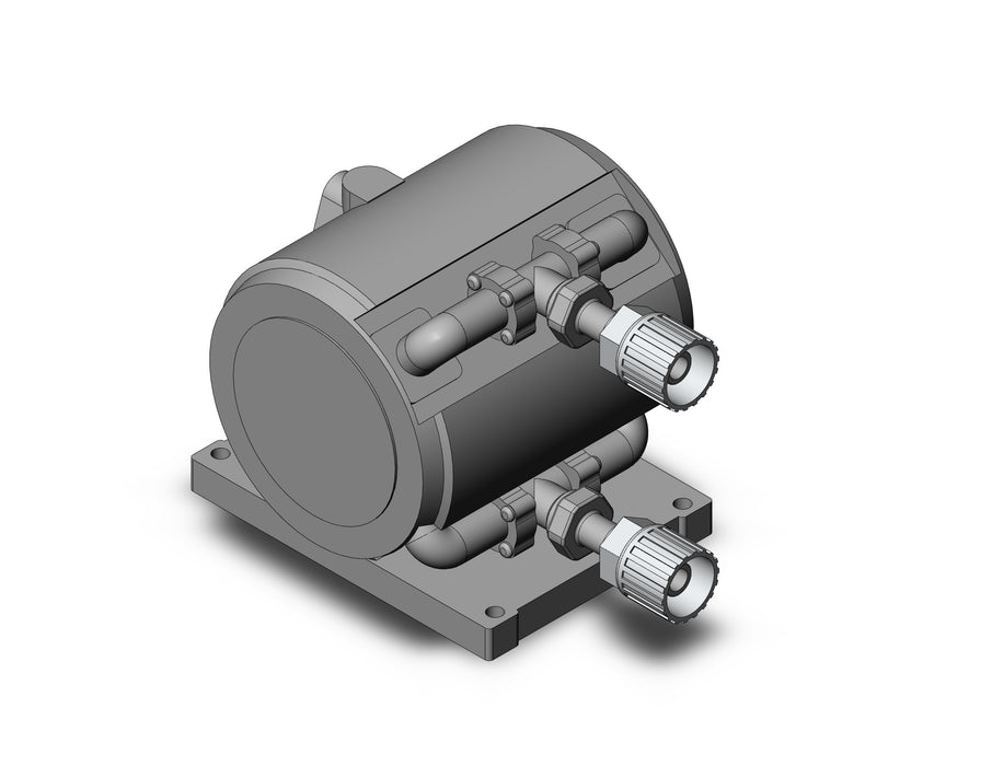 PAF3410S-3S13N-B Process Pump