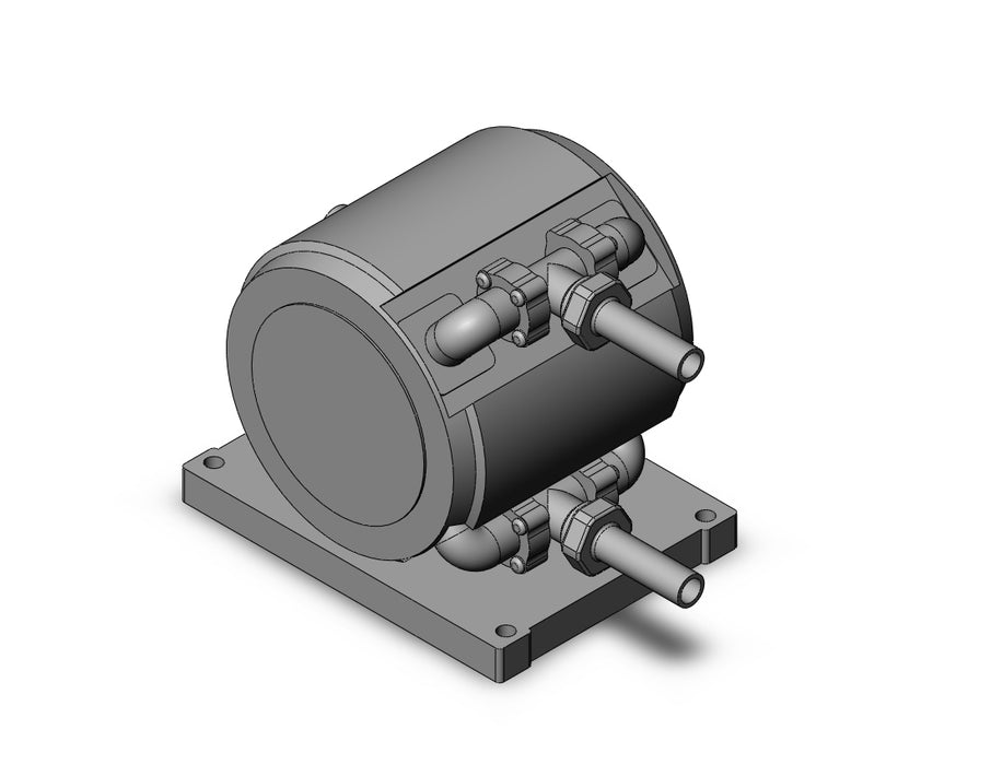 PAF3413-P13F-B Process Pump