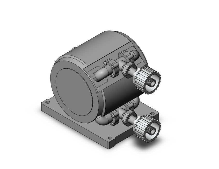 PAF3413S-1S19N-B Process Pump