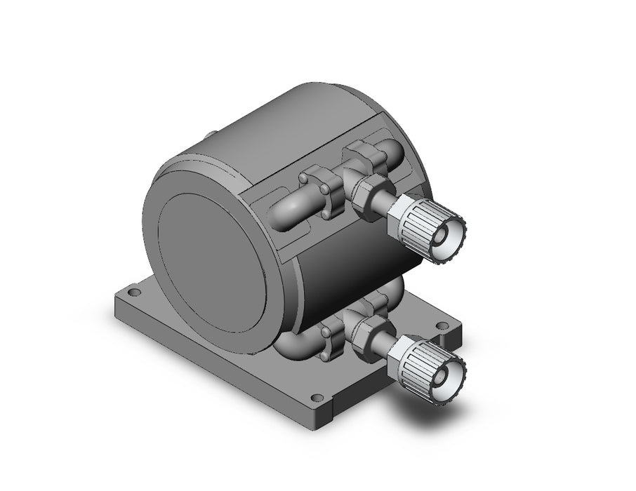 PAF3413S-3S13N-B Process Pump