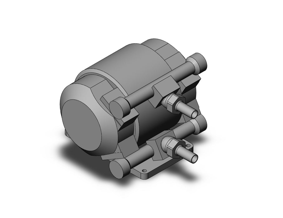 PAF5413-P19N Process Pump