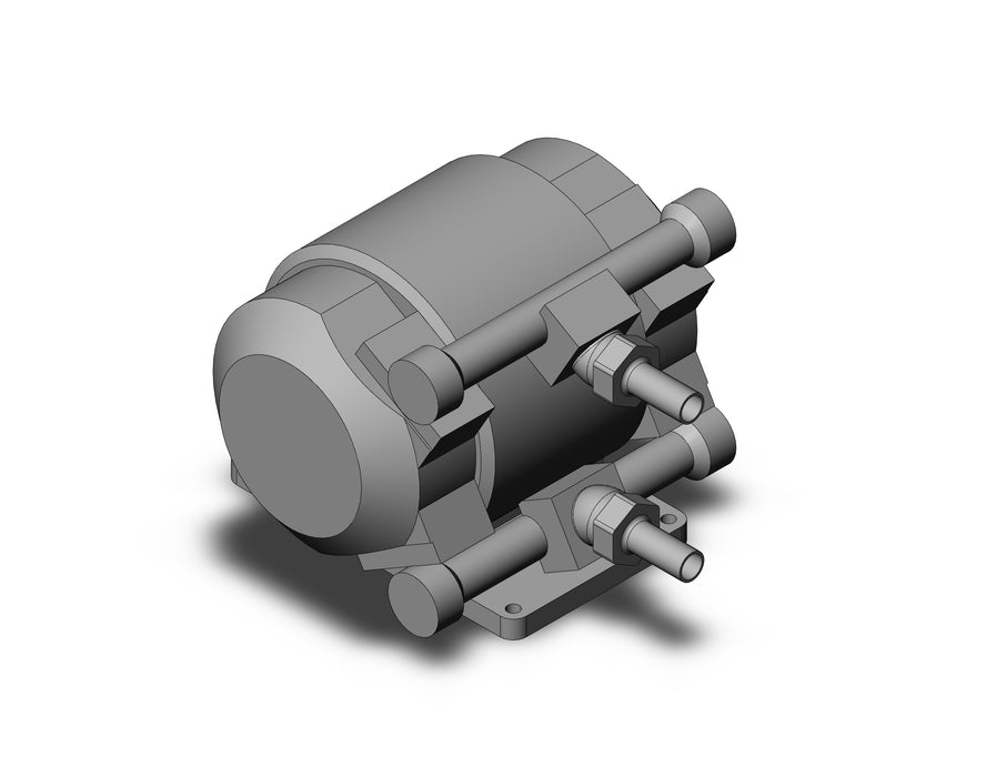 PAF5413-P19 Process Pump