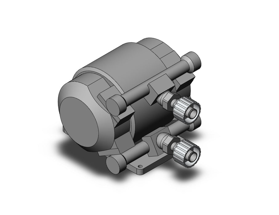PAF5413S-1S25N Process Pump