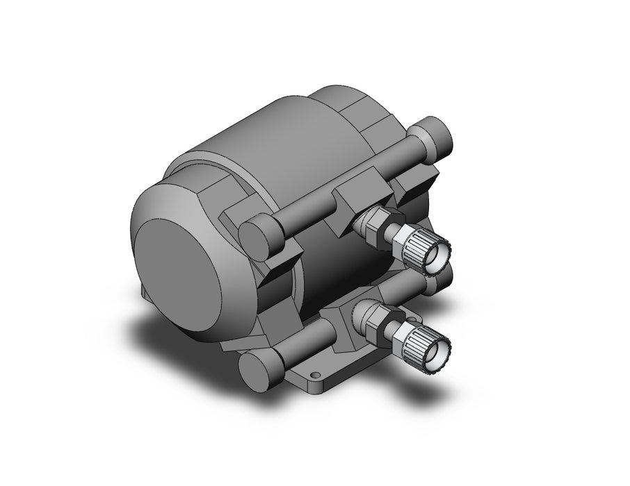 PAF5413S-3S19N Process Pump