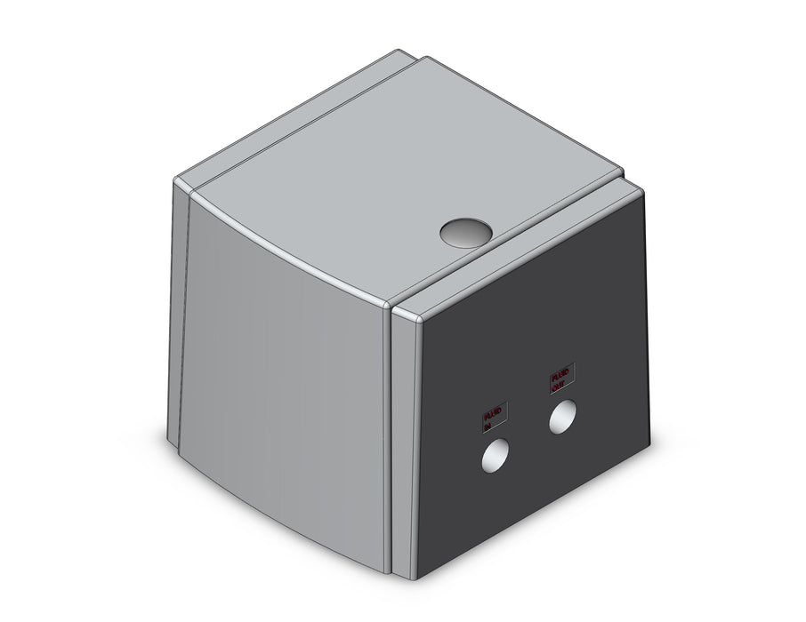 PAX1112-N02 PROCESS PUMP