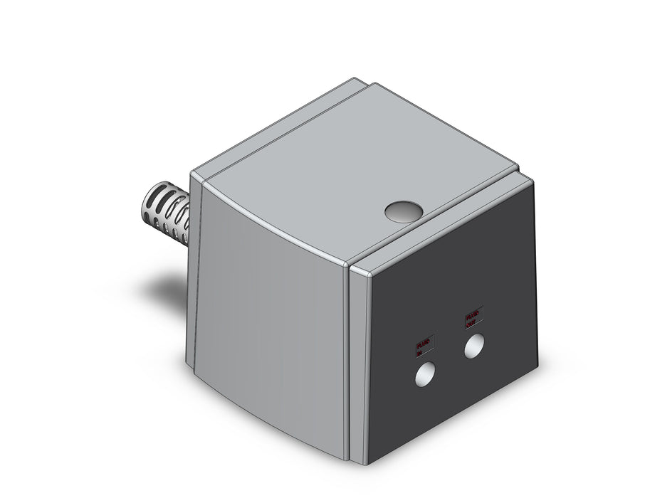 PAX1212-N02-N PROCESS PUMP