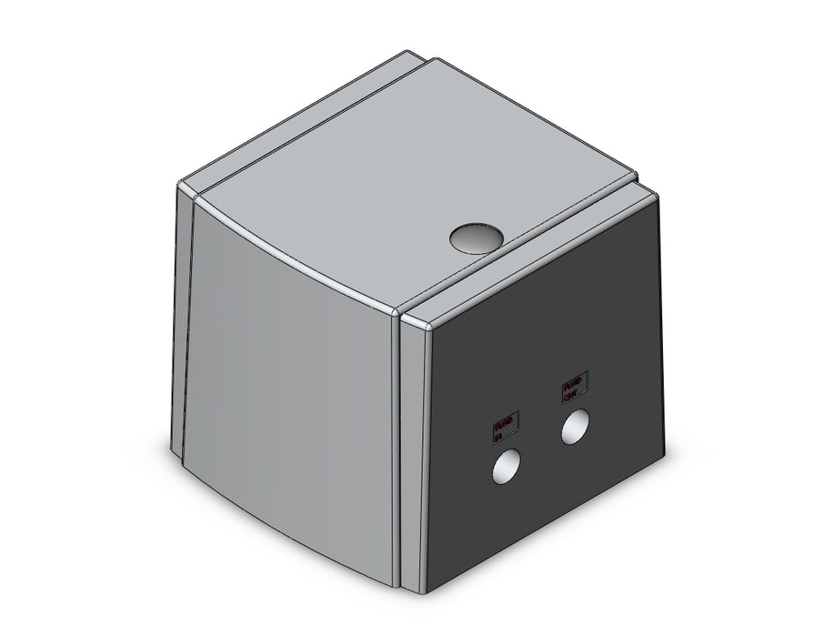 PAX1212-N02 PROCESS PUMP