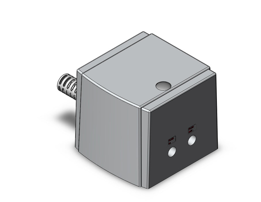PAX1212-T02-N PROCESS PUMP